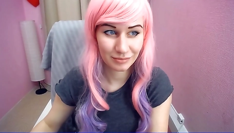 Hot shemale compilation with busty shemale girls 100%