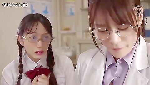 Big ass japanese teen gets fucked hard on the internet