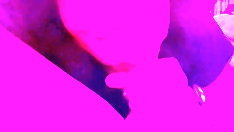 Big tits brunette with a sexy face is getting fucked in POV